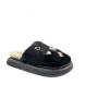 Γυναικεία γυναικεία παντόφλα Adams Shoes  1-896-25501-29-1