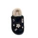 Γυναικεία γυναικεία παντόφλα Adams Shoes  1-896-25501-29-2