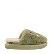 Γυναικεία γυναικεία παντόφλα Adams Shoes  1-896-25501-29