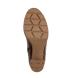 Γυναικείο μποτάκι σε μαύρο χρώμα Marco Tozzi 2-25498-45 305  Collection FW 2025-4