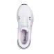 Γυναικείο sneaker σε λευκό χρώμα  Skechers Glide Step  150513-WΒΡΚ Collection FW 2025-3