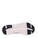 Γυναικείο sneaker σε λευκό χρώμα  Skechers Glide Step  150513-WΒΡΚ Collection FW 2025-4
