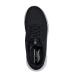 Ανδρικο Sneaker Skechers Arch Fit  σε μαύρο χρώμα  217078/ΒΚGΥ  Collection FW 2025-3