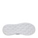 Ανδρικο Sneaker Skechers Arch Fit  σε μαύρο χρώμα  217078/ΒΚGΥ  Collection FW 2025-4