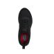 Skechers Γυναικεία sneaker εργασίας αντιολισθιτικά 108176-BLK Collection FW 2025-3