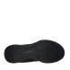 Skechers Γυναικεία sneaker εργασίας αντιολισθιτικά 108176-BLK Collection FW 2025-4