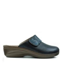Ανατομικές Γυναικείες Παντόφλες Level Anatomic 4099  Collection FW 2025
