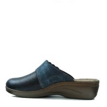 Ανατομικές Γυναικείες Παντόφλες Level Anatomic 4099  Collection FW 2025 2