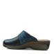 Ανατομικές Γυναικείες Παντόφλες Level Anatomic 4099  Collection FW 2025-1