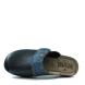 Ανατομικές Γυναικείες Παντόφλες Level Anatomic 4099  Collection FW 2025-2
