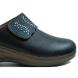 Ανατομικές Γυναικείες Παντόφλες Level Anatomic 4099  Collection FW 2025-3