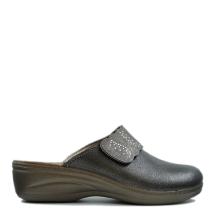 Ανατομικές Γυναικείες Παντόφλες Level Anatomic 4099  Collection FW 2025