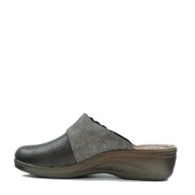 Ανατομικές Γυναικείες Παντόφλες Level Anatomic 4099  Collection FW 2025 2