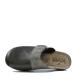 Ανατομικές Γυναικείες Παντόφλες Level Anatomic 4099  Collection FW 2025-2