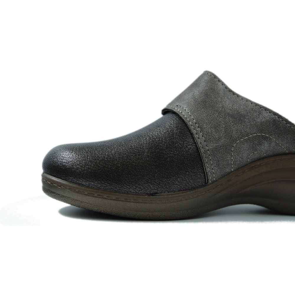 Ανατομικές Γυναικείες Παντόφλες Level Anatomic 4099  Collection FW 2025