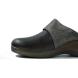 Ανατομικές Γυναικείες Παντόφλες Level Anatomic 4099  Collection FW 2025-3