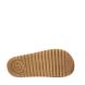 Γυναικεία χειμερινή παντόφλα Level 4095 Collection FW 2025-2