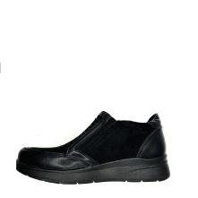 Γυναικείο ανατομικό sneaker Level 6596 2