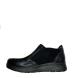 Γυναικείο ανατομικό sneaker Level 6596-1