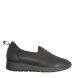 Γυναικείο casual μαύρο παπούτσι Level Anatomic 6561 Collection FW 2025-0