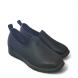 Γυναικείο casual μαύρο παπούτσι Level Anatomic 6561 Collection FW 2025-1