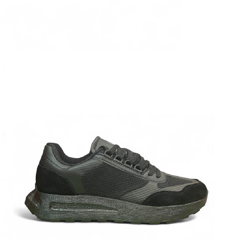Ανδρικό Sneaker Level 3164 Collection FW 2025