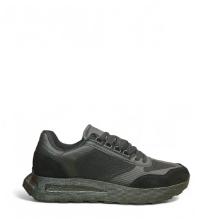 Ανδρικό Sneaker Level 3164 Collection FW 2025