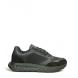 Ανδρικό Sneaker Level 3164 Collection FW 2025-0