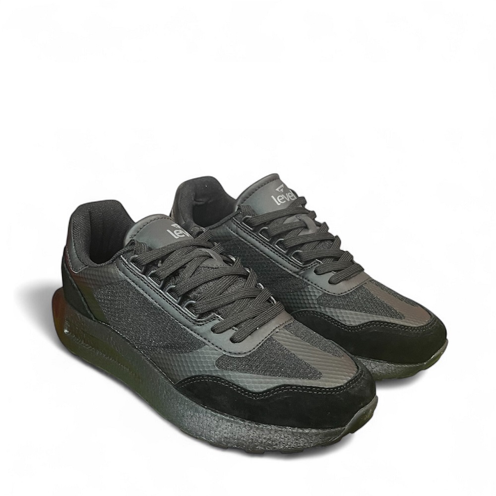 Ανδρικό Sneaker Level 3164 Collection FW 2025