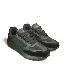 Ανδρικό Sneaker Level 3164 Collection FW 2025 2