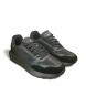 Ανδρικό Sneaker Level 3164 Collection FW 2025-1