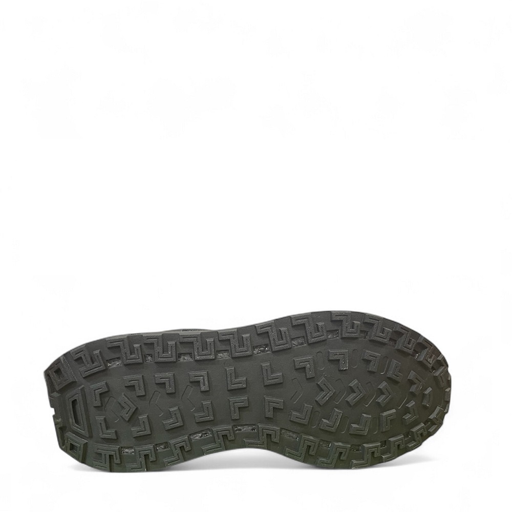 Ανδρικό Sneaker Level 3164 Collection FW 2025