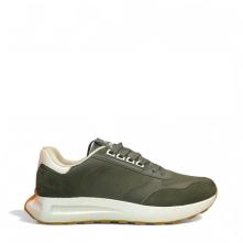 Ανδρικό Sneaker Level 3164 Collection FW 2025