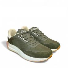 Ανδρικό Sneaker Level 3164 Collection FW 2025 2
