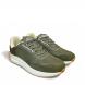 Ανδρικό Sneaker Level 3164 Collection FW 2025-1
