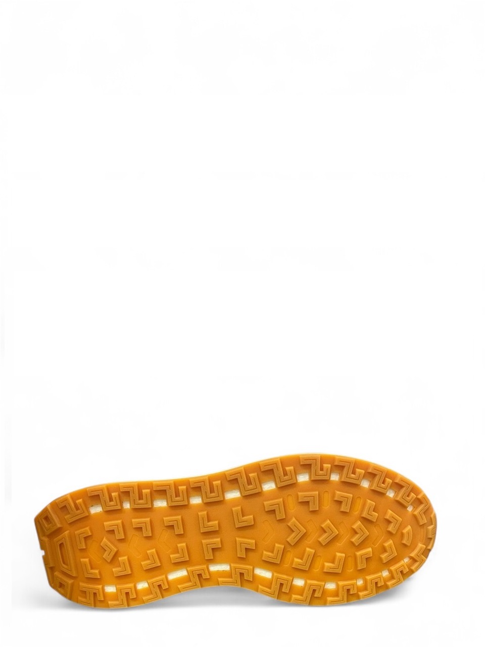 Ανδρικό Sneaker Level 3164 Collection FW 2025