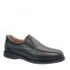 Ανδρικό δερμάτινο μοκασίνι IlL Mondo Comfort 37300 Collection FW 2025-1