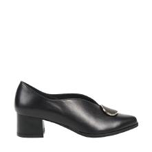 ΓΥΝΑΙΚΕΙΕΣ ΔΕΡΜΑΤΙΝΕΣ ΓΟΒΕΣ RAGAZZA  0171 Collection FW 2025