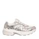 Skechers Stellar 90 177357-RSGD Γυναικεία Sneaker  Εκρού-0