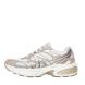 Skechers Stellar 90 177357-RSGD Γυναικεία Sneaker  Εκρού-1