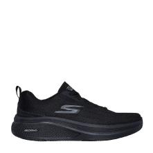 Skechers GO RUN Elevate 2.0 (220847-BBK)