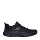 Skechers GO RUN Elevate 2.0 (220847-BBK)-0
