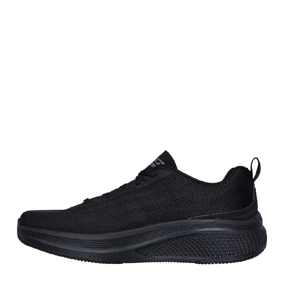 Skechers GO RUN Elevate 2.0 (220847-BBK)