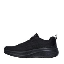 Skechers GO RUN Elevate 2.0 (220847-BBK) 2