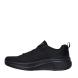 Skechers GO RUN Elevate 2.0 (220847-BBK)-1