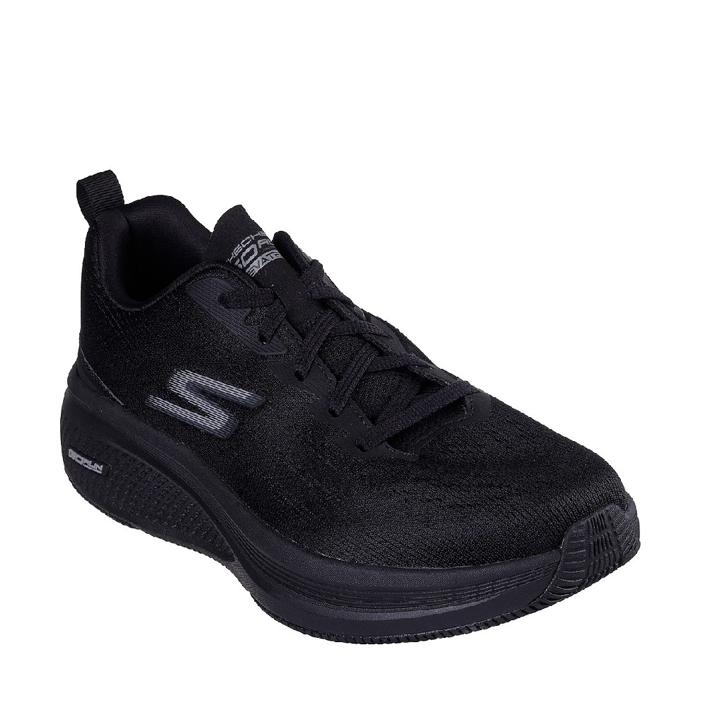 Skechers GO RUN Elevate 2.0 (220847-BBK)