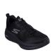 Skechers GO RUN Elevate 2.0 (220847-BBK)-2