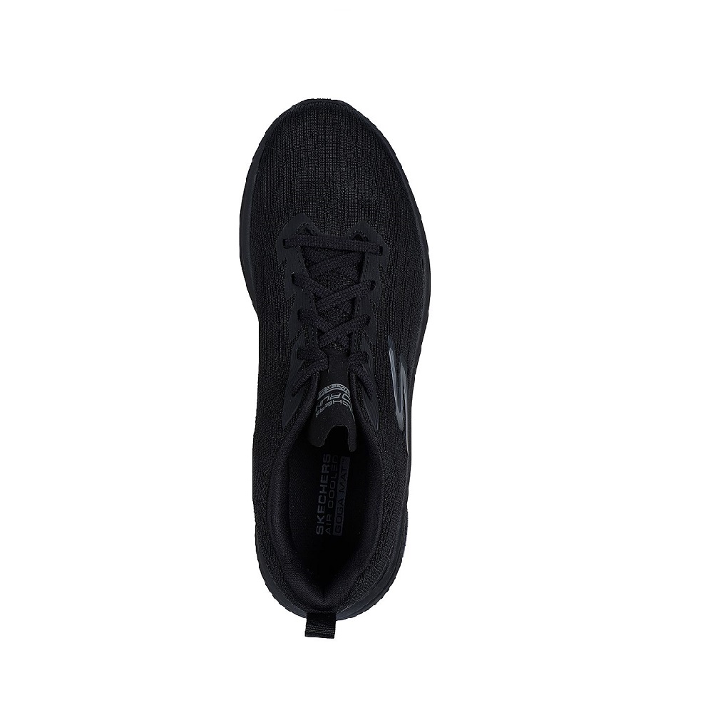 Skechers GO RUN Elevate 2.0 (220847-BBK)