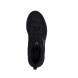 Skechers GO RUN Elevate 2.0 (220847-BBK)-3