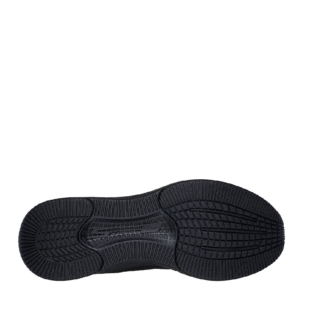 Skechers GO RUN Elevate 2.0 (220847-BBK)